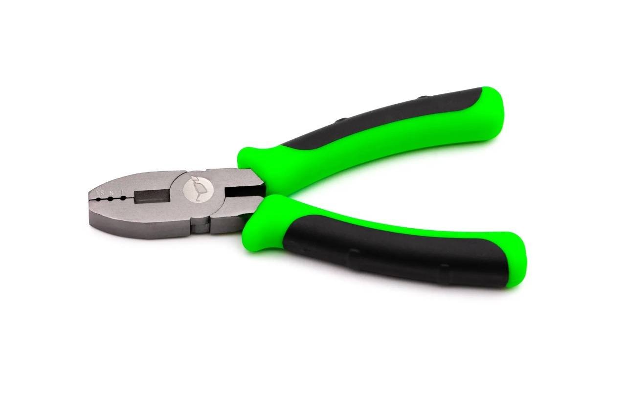 Krimping tool small - Slika 7