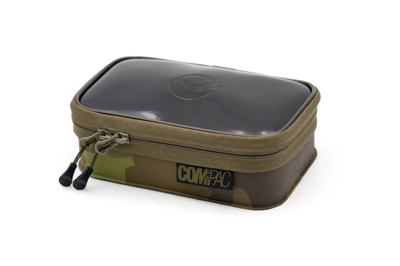 Compac 110 - Slika 4