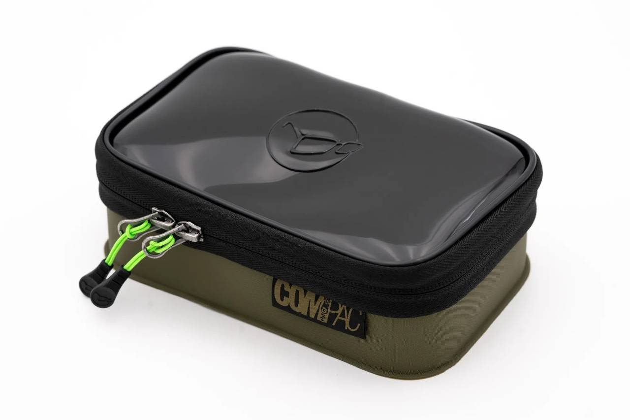 Compac 110 - Slika 12