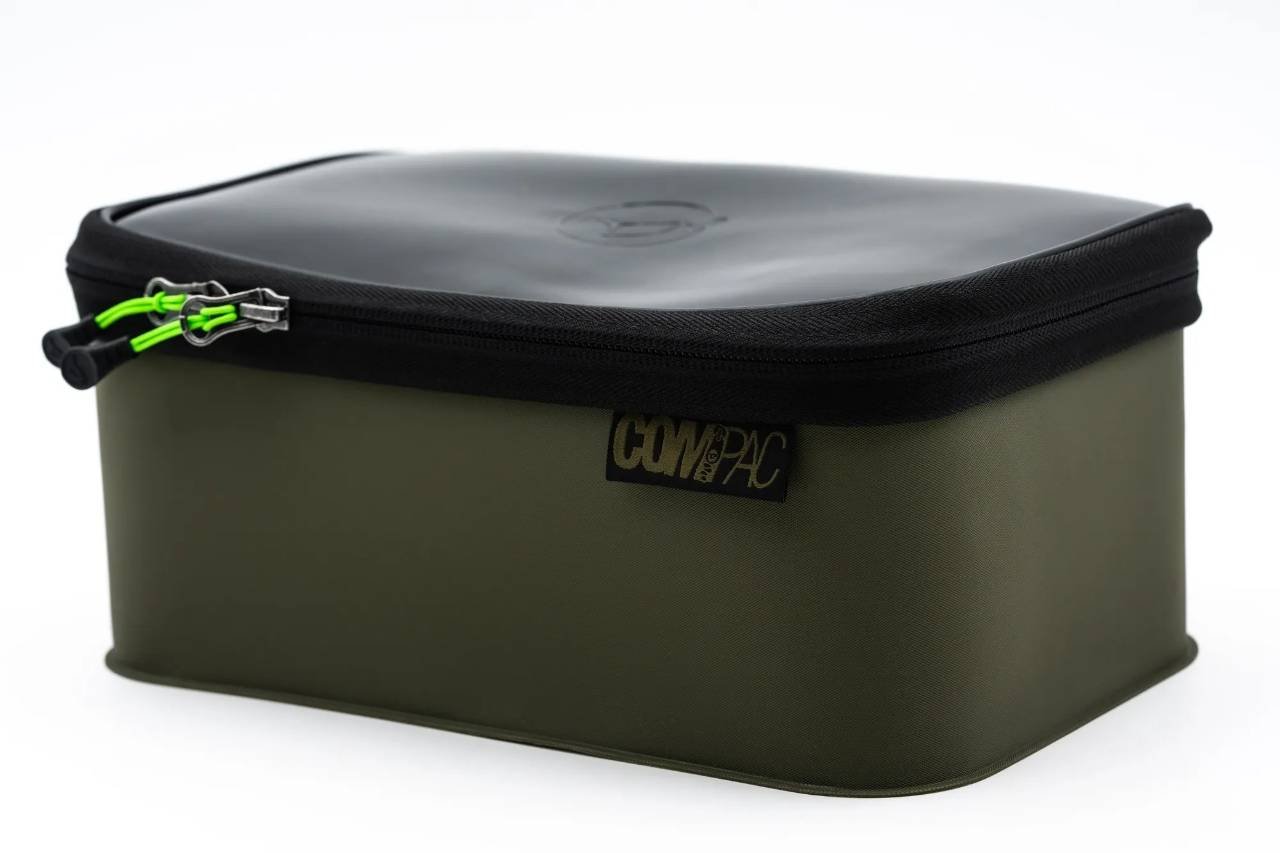 Compac 150 Tackle Safe edition - Slika 2