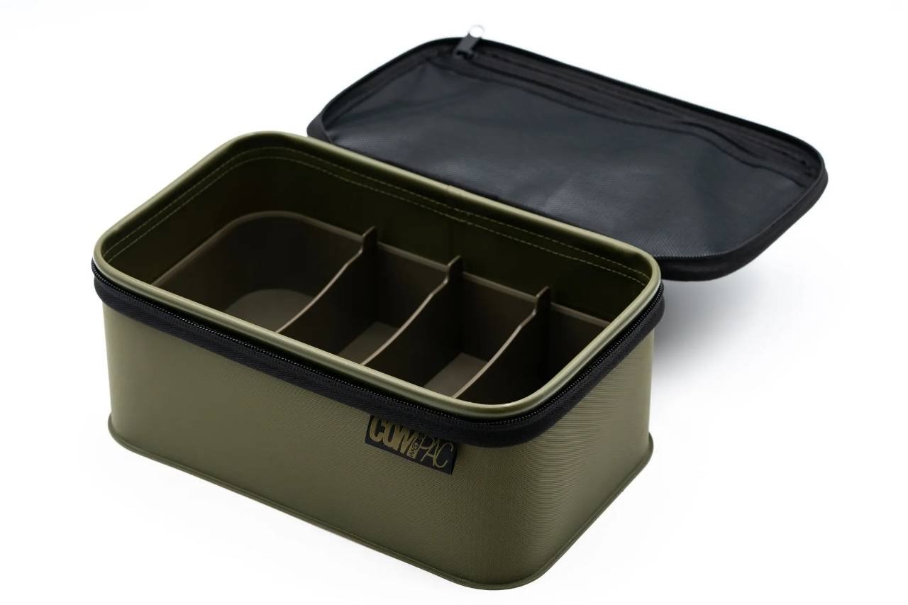 Compac 150 Tackle Safe edition - Slika 4