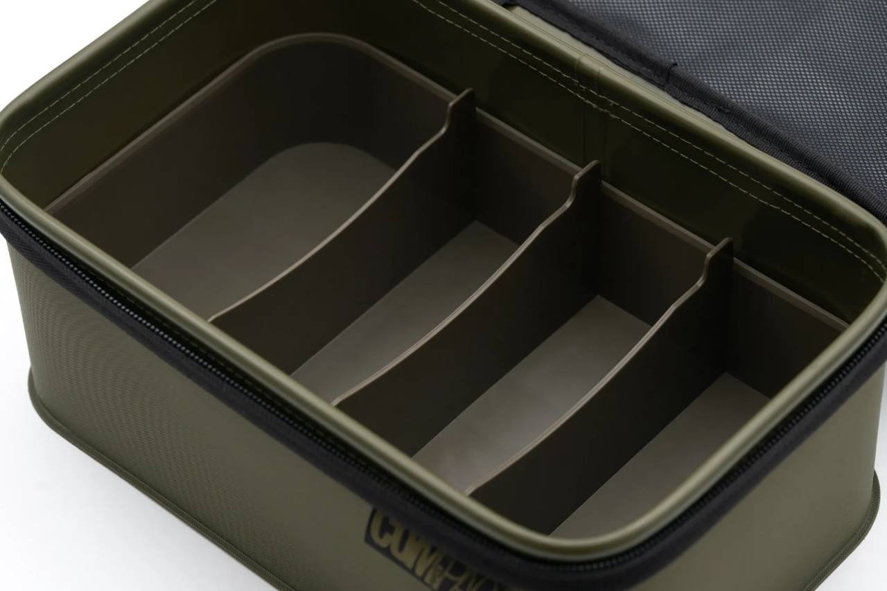 Compac 150 Tackle Safe edition - Slika 6