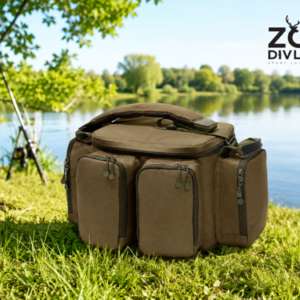 Compac Carryall- Small