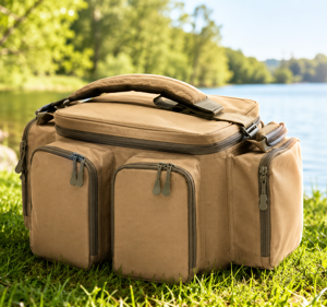 Compac Carryall- Medium