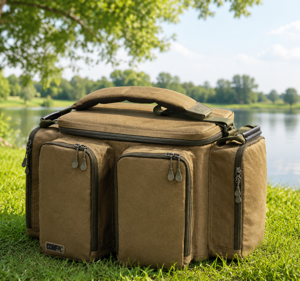 Compac Carryall- Large