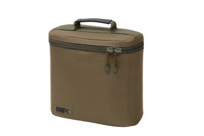 Compac Cool bag medium - Slika 3