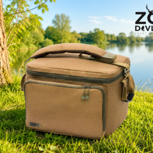 Compac Cool bag Large