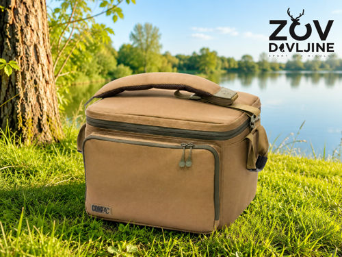 Compac Cool bag Large
