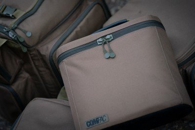 Compac Cool bag Large - Slika 3