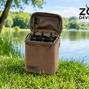 Compac Goo Bag Small