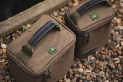 Compac Goo Bag Small - Slika 8
