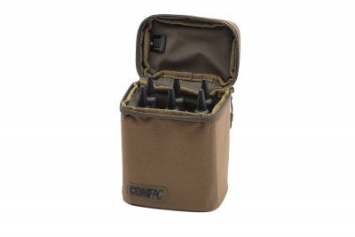 Compac Goo Bag Small - Slika 10