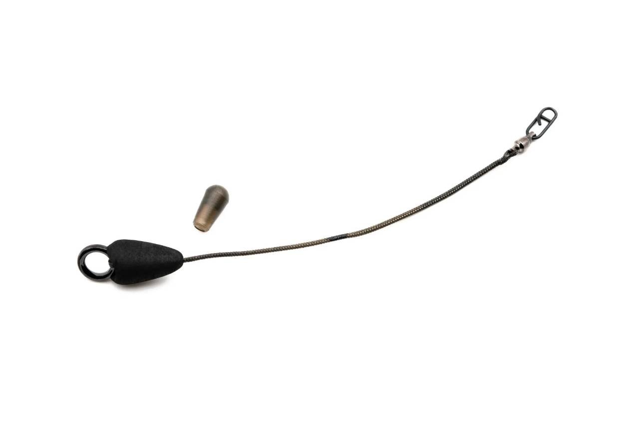 Marker Stem - Slika 5