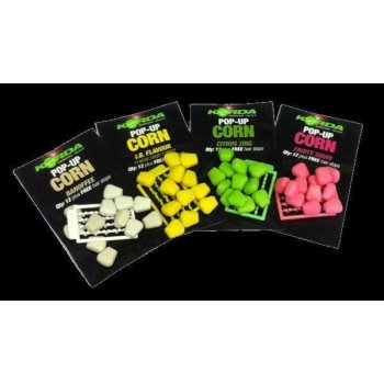 Pop-up Corn Banoffe White - Slika 3