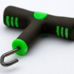 Pulla Tool