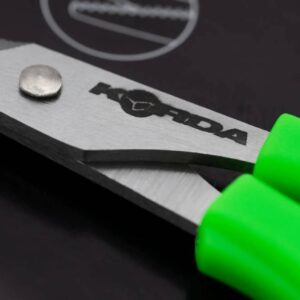 Razor Blades