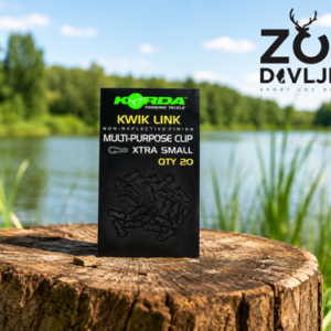 Kwick Link - 20 pcs