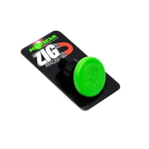 Zig magnet