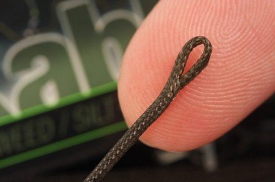 Leadcore leader Hybrid Lead QC - Slika 2
