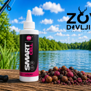 Smart Liquid CellTm