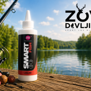 Mai. Smart Liquid Fish 250 mL