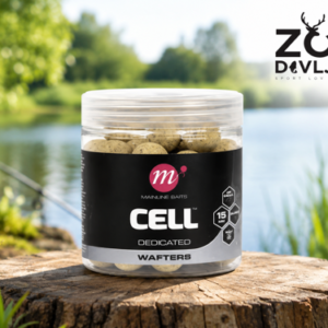 Mai. Balanced Wafters CellTM 1