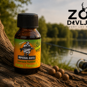 Ananas&Pineapple 50mL