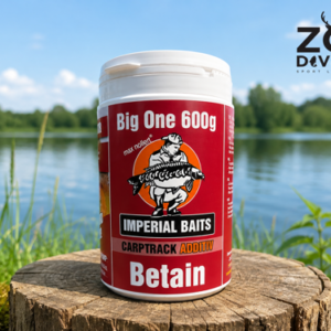 Betain 600 gr