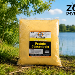 Proteinkonzentrat 1kg
