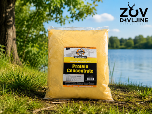 Proteinkonzentrat 1kg