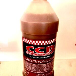 CSL 1L