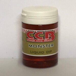 Dip Monster