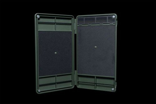 Arm. Rig Box - Slika 14