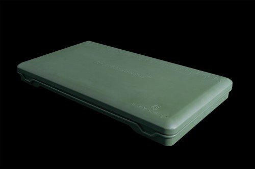 Arm. Rig Box - Slika 16