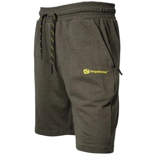 MicroFlex Short Green L