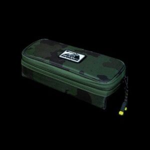 Ruggage Compact Accessory Case