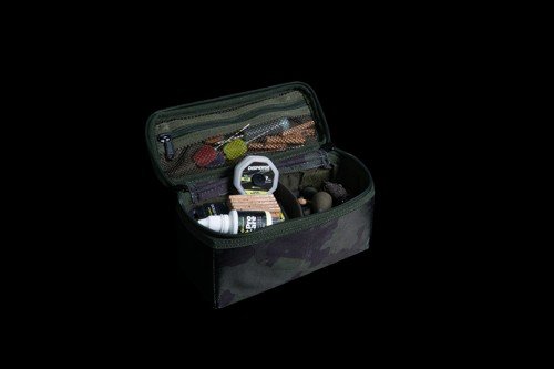 Ruggage Standard Accessory Cas