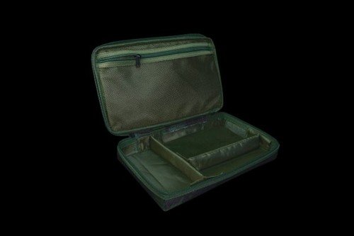 Ruggage Compact Accessory Case - Slika 2
