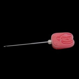 Tec Braid Needle