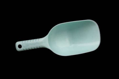 Ridgemonkey Nite Glo Bait Spoo - Slika 2