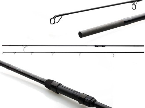 Dam XT1 Spod-Marker 3.9 5.00 L