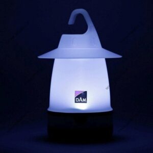 Fishing Light