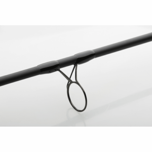 Prologic C-Series AB 13ft/3.90