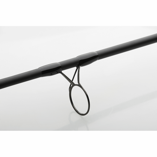 Prologic C-Series AB 13ft/3.90