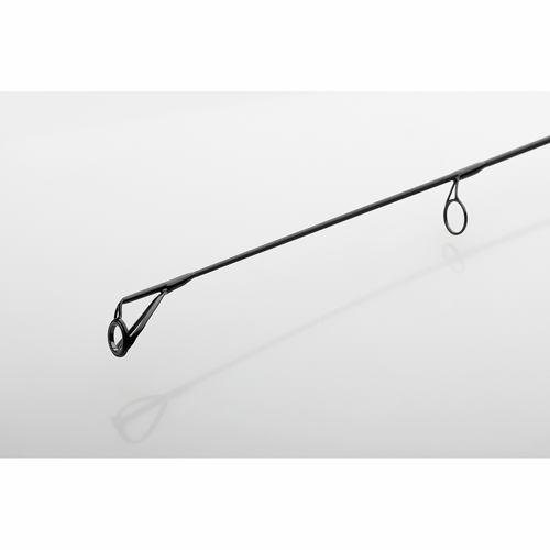 Prologic C-Series AB 13ft/3.90 - Slika 2