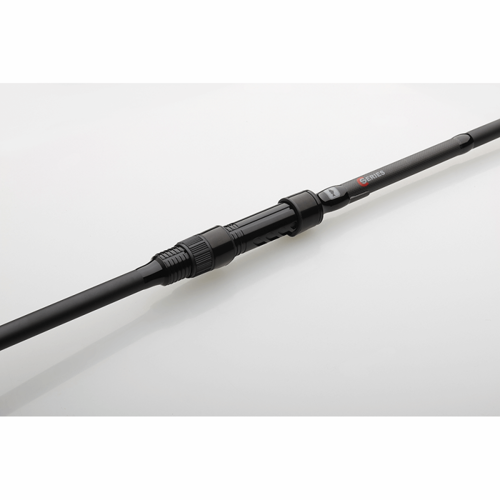 Prologic C-Series AB 13ft/3.90 - Slika 3