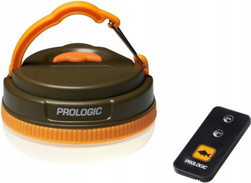 Prologic Guardian Remonte Bivv