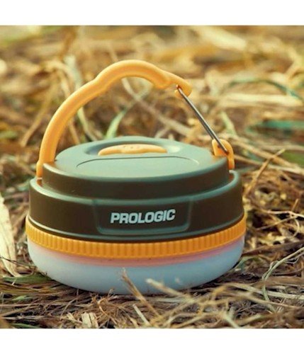 Prologic Guardian Remonte Bivv - Slika 4