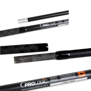 Prologic Net&Spoon Handle 180c