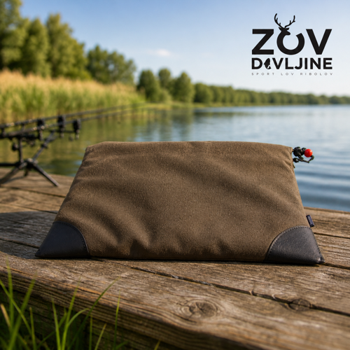 Carp Sack XL 120*80 Čuvarica